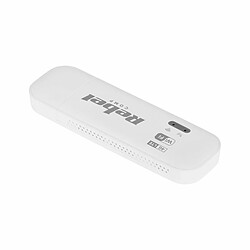 Avis Modem Rebel RB-0700