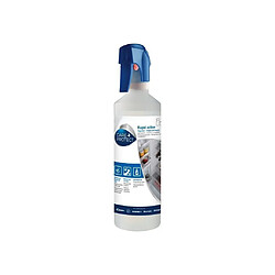 CSL4001 Nettoyant pour Réfrigérateurs et Congélateurs - Flacon de 500 ML 