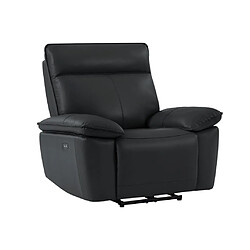 Fauteuil de relaxation