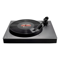 Cambridge Audio Alva TT V2 - Platine Vinyle 