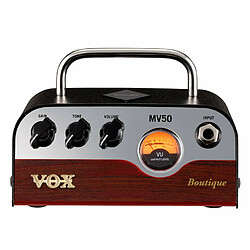 MV50 Boutique Vox