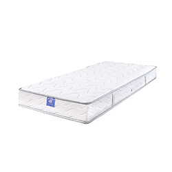 Belle Literie par Plein Sommeil Matelas Sardem Belle Literie Forum Visco ressor... Matelas sardem belle literie forum visco ressorts + mémoire de forme 90x190