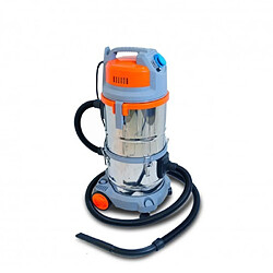 Aspirateur industriel