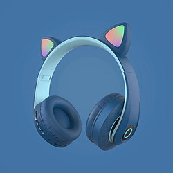 Avis Casque de jeu