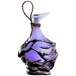 Weta Collectibles Weta Workshop THE DARK CRYSTAL (1982) - Essence Vial Réplique