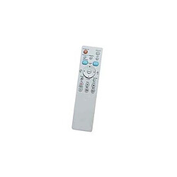 GUPBOO Télécommande Universelle de Rechange Pour Pioneer VXX3288 DVR-460H DVR-460H-K DVR-560H DV