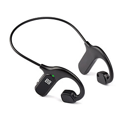 Platyne Ecouteurs Bluetooth Sport