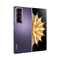 Honor Magic V2 5G 16 Go/512 Go Violet (Purple) Double SIM