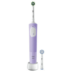 Oral-b brosse à dents électrique - VITALITYPROD173 - BRAUN