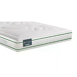 Matelas