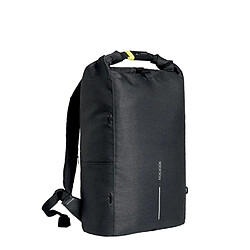 XD Design Sac à Dos Connecté Bobby Urban Lite 15.6 pouces 47cm