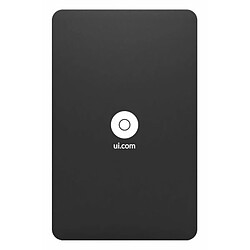 Ubiquiti UniFi Access UA-Card 