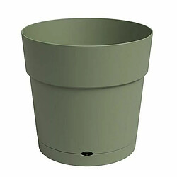 Pot Artevasi 39,1 x 39,1 x 37 cm Plastique Rond 