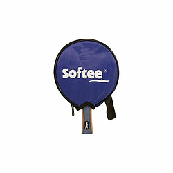 Softee Raquette Tennis de Table P100