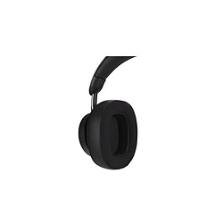 Casque Kensington H2000 Noir pas cher