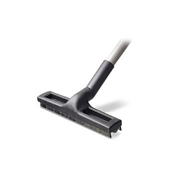 Brosse pour parquet numatic 