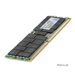 Kingston DIMM 32 GB DDR4-2666 RCC REG 