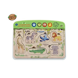 Jeu d'adresse Vtech Baby