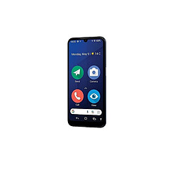 Smartphone DORO 8200BLEU