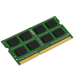 32GB 5600 DDR5 SODIMM Kit2 Kingston KINGSTON 32GB 5600 DDR5 SODIMM Kit2 Kingston