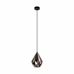 EGLO Suspension Carlton 1 49997