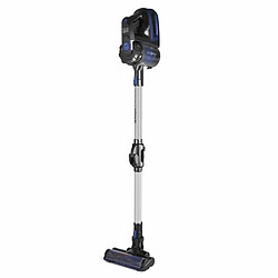 Aspirateur sans fil Orbegozo 150 W Noir/Bleu pas cher