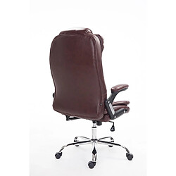 Acheter Non Chaise de bureau Thor