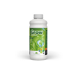 Engrais EASY Grow 1 litre - Hydropassion