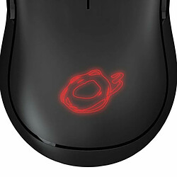 Acheter Souris Gaming OZONE Neon 3K