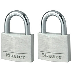 Bloque-porte Master Lock