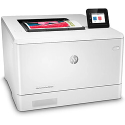 HP Color LaserJet Pro