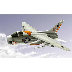 A-7E Corsair II - 1:48e - Hobby Boss 