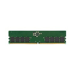 Mémoire RAM Kingston KCP548US8-16 16GB DDR5 