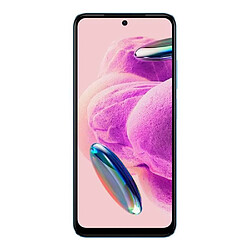 Avis Smartphone Xiaomi Redmi Note 12S 8GB/256GB Bleu NFC Écran AMOLED FHD+ 6,43"