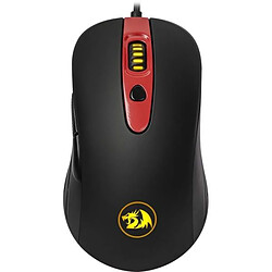 Redragon Gerberus (RED-M703) Souris Redragon Gerberus (RED-M703)