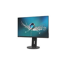 Écran Fujitsu B2410 TS 23,8" LED IPS Flicker free 50-60 Hz