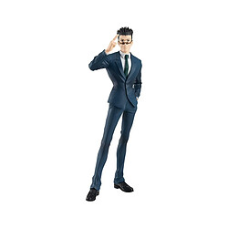 Good Smile Company Hunter x Hunter - Statuette Pop Up Parade Leorio 18 cm 