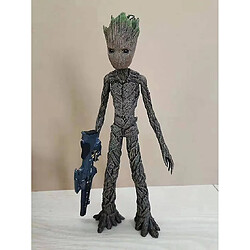 Universal Action Figure Guardians of the Galaxy Model Toys | Figures d'action 