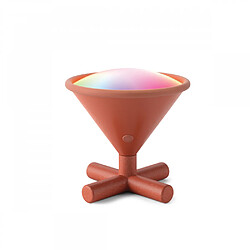 Umbra Smart lampe Cono H14cm