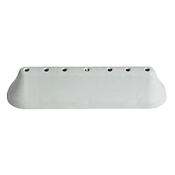 Fagor AUBE DE TAMBOUR AUBE DE TAMBOUR pour LAVE LINGE FAGOR - 52X3741