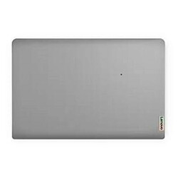 Lenovo Ordinateur portable IdeaPad 3 82H803Q8FR - 15.6'' i3/8 Go/512 Go pas cher