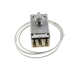 Beko THERMOSTAT