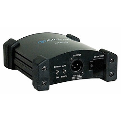 ADI-200 Dap 