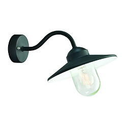 Avis Boutica-Design Suspension NOIR KARLSTAD 57W Max 25,5cm