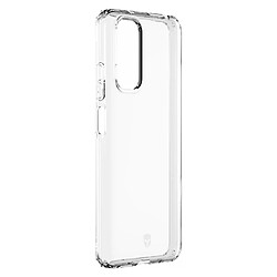 Coque & étui smartphone