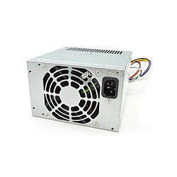 Alimentation HP DELTA DPS-320NB-1 A 611483-001 320W Elite 8200 8300 Power Supply - Occasion