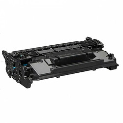 Toner compatible Hp 59X Cf259X 