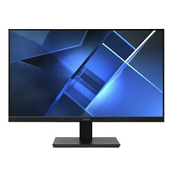 Acer V7 V227Q 54,6 cm (21.5") 1920 x 1080 pixels Full HD LCD Noir