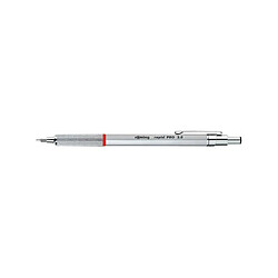 rotring Porte-mines rapid PRO CHROME, 0,5 mm () 