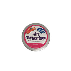 Wdk Partner Pate fantastique fuschia 